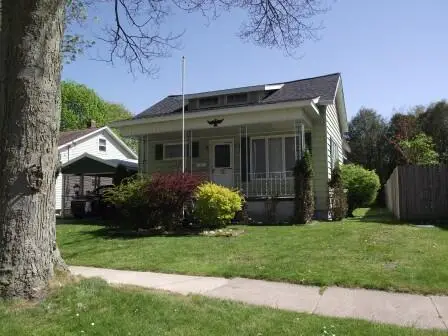 365 7th Street, Manistee, MI 49660 - #2