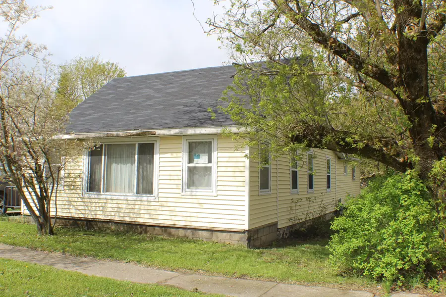417 Elm Street, Mancelona, MI 49659 - #2