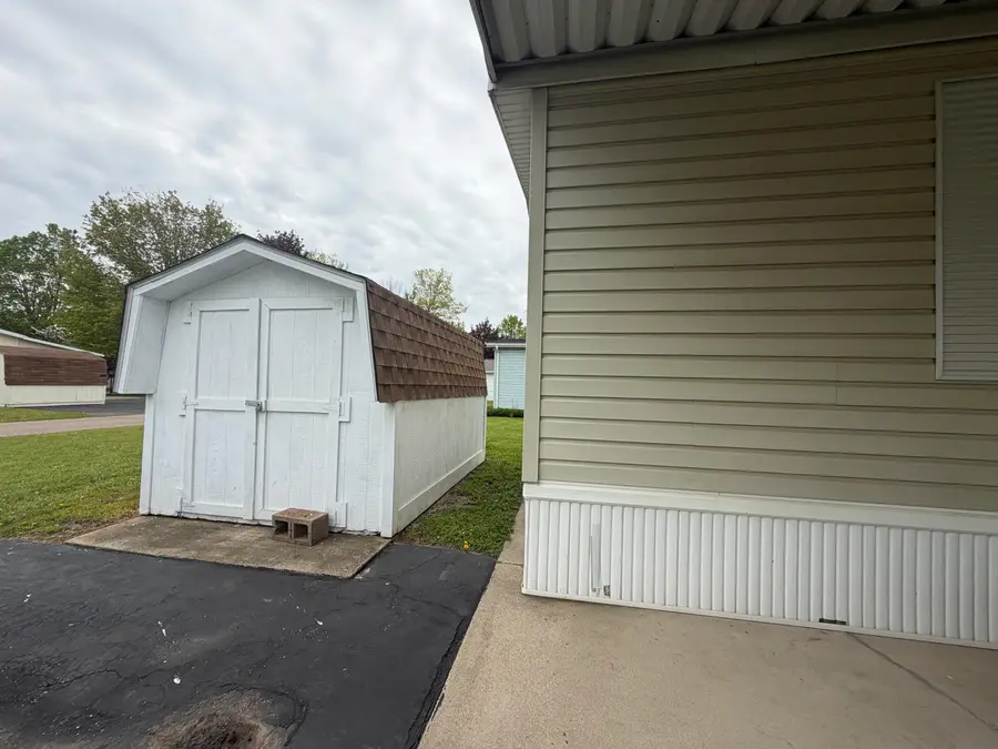 3110 Old Farm Road, Kalamazoo, MI 49004 - #3