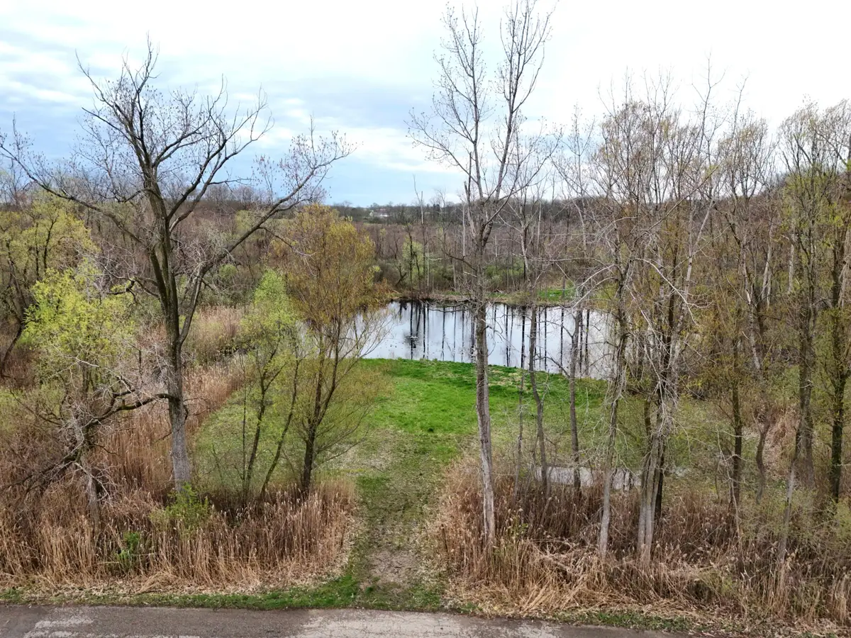 Tulip Tree Lane, Cassopolis, MI 49031 - #1