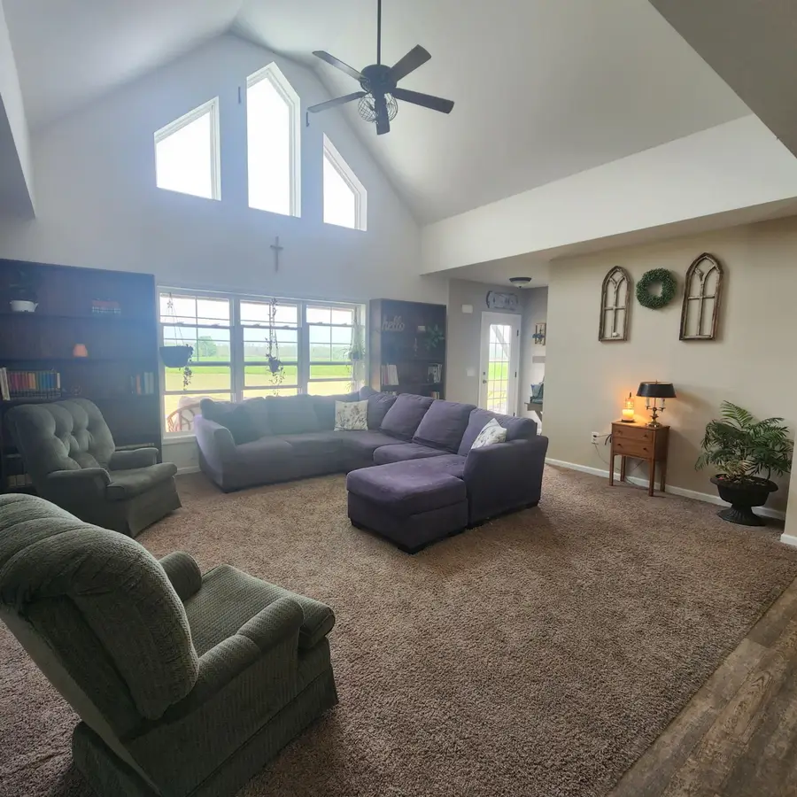 2404 Froede Road, Caro, MI 48723 - #2