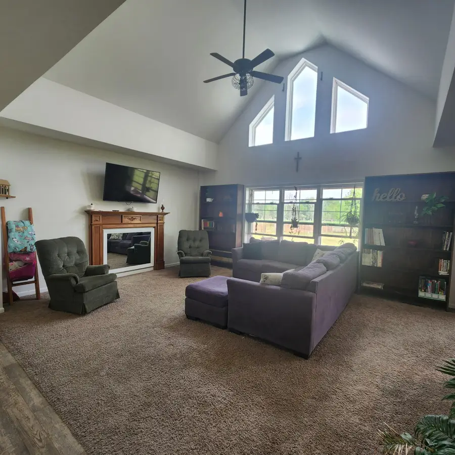 2404 Froede Road, Caro, MI 48723 - #3