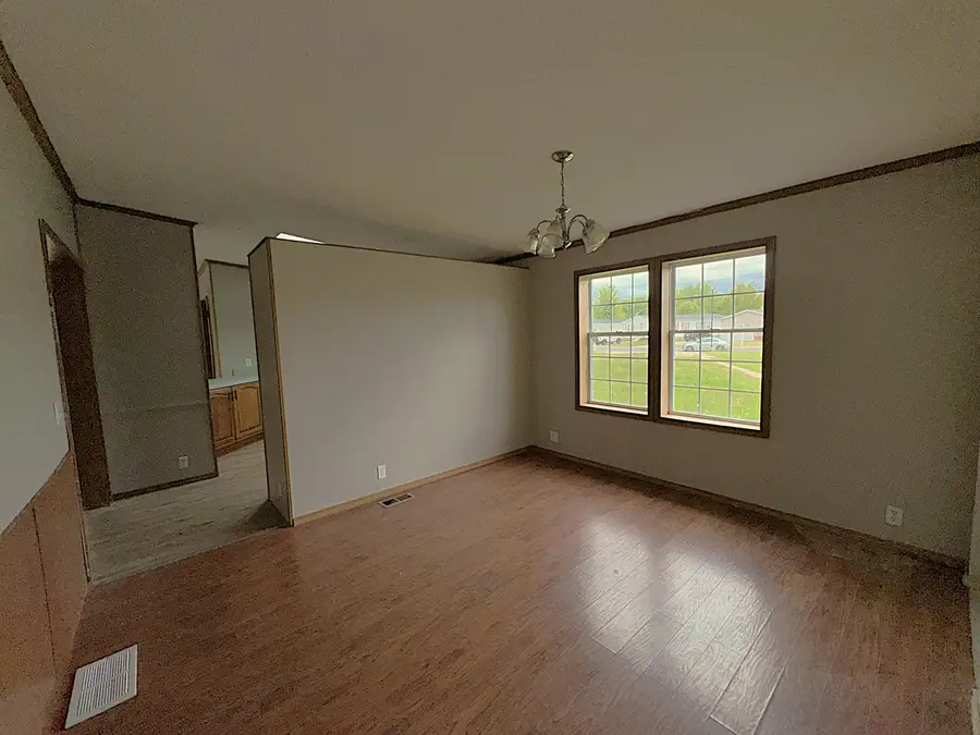 388 Laurel Drive, Monroe, MI 48161 - #3
