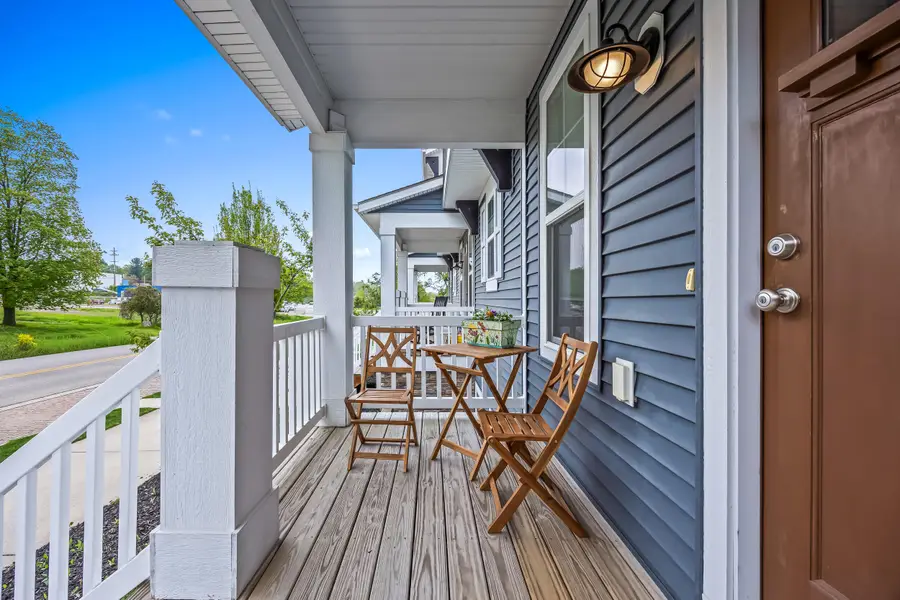 936 S Lake Street, Whitehall, MI 49461 - #3