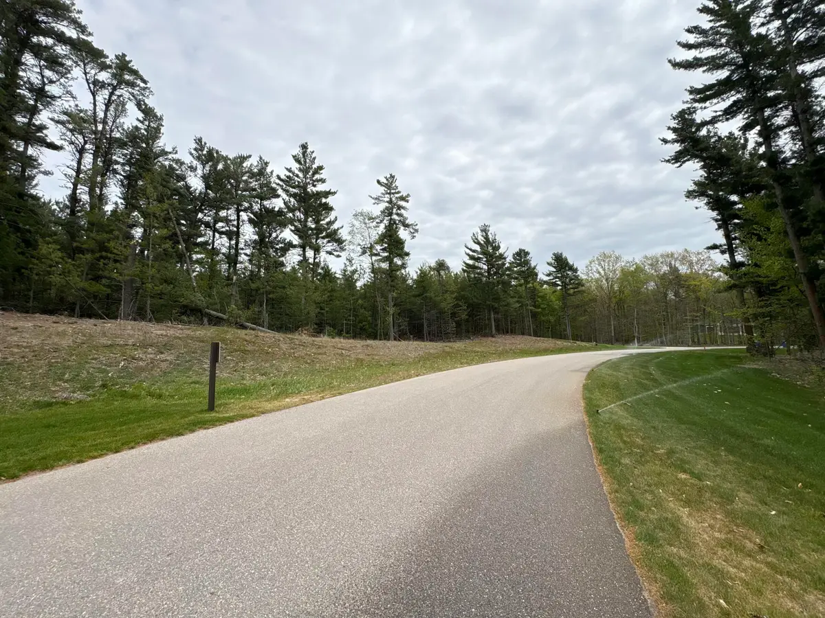 Address Withheld By Seller, West Olive, MI 49460 - #1