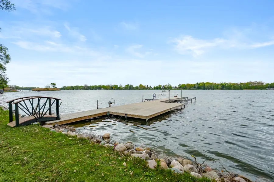 8239 W Long Lake Drive, Kalamazoo, MI 49048 - #3