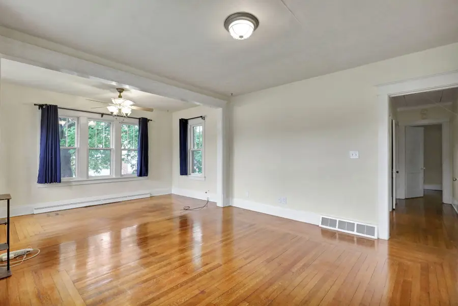 4308 Pleasant Grove Road, Lansing, MI 48910 - #3
