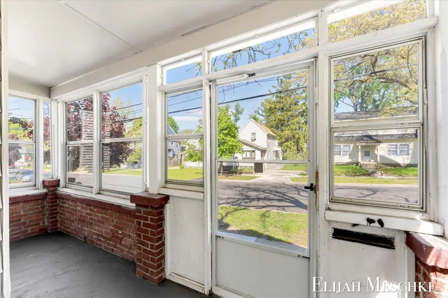 823 Union Avenue Se, Grand Rapids, MI 49507 - #3