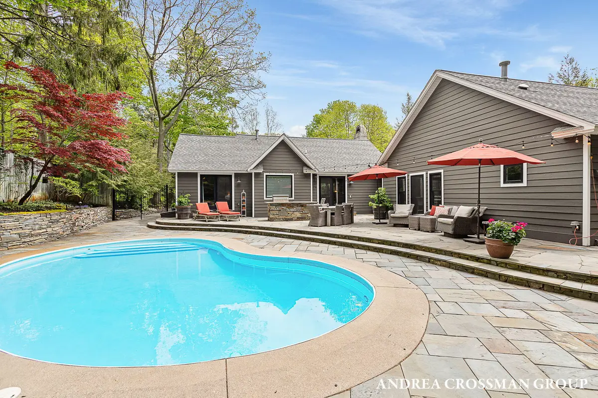 2338 Lakeshore Drive, Fennville, MI 49408 - #1
