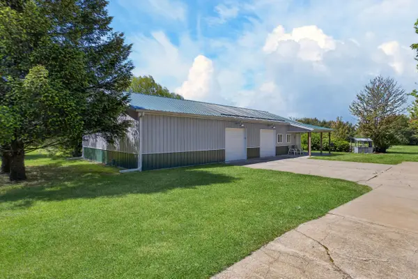 9064 Ruggles Road, Baroda, MI 49101