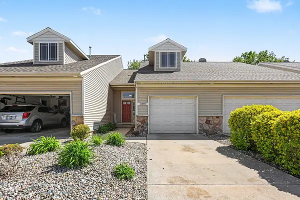 2970 Pebblestone Drive #26, Hudsonville, MI 49426