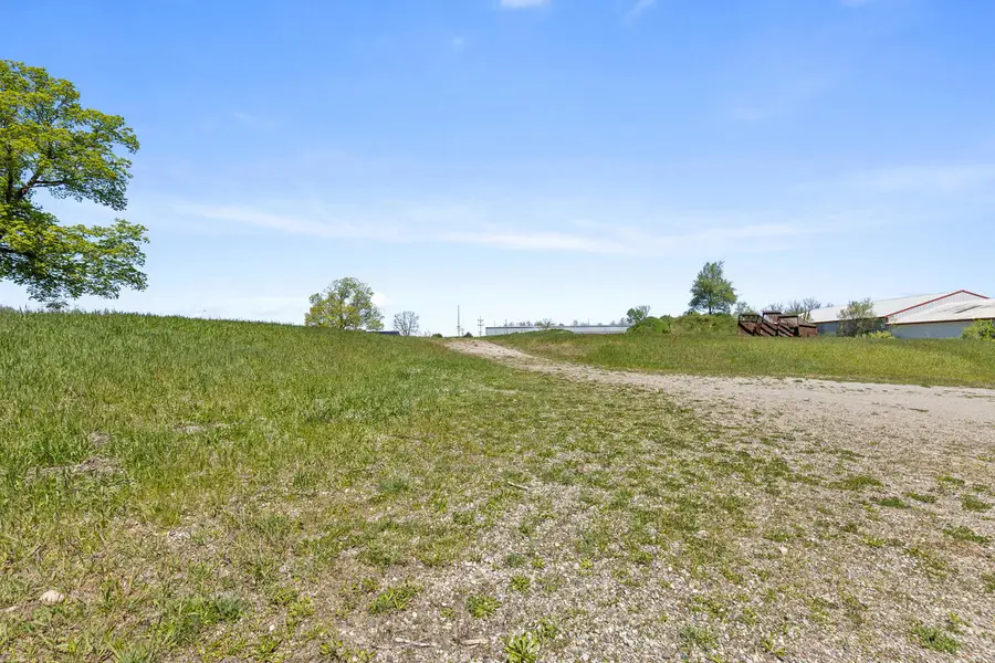792 Godfrey Street Se, Lowell, MI 49331 - #3