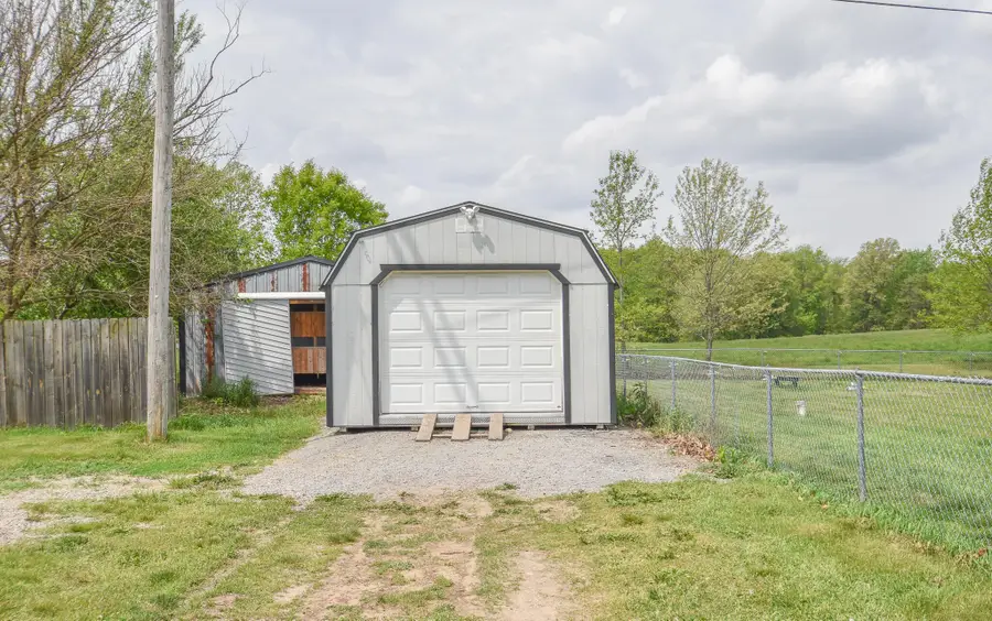 444 Block Road, Coldwater, MI 49036 - #3
