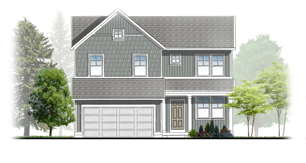 1867 Lowe Dr #13, Spring Lake, MI 49456 - #1