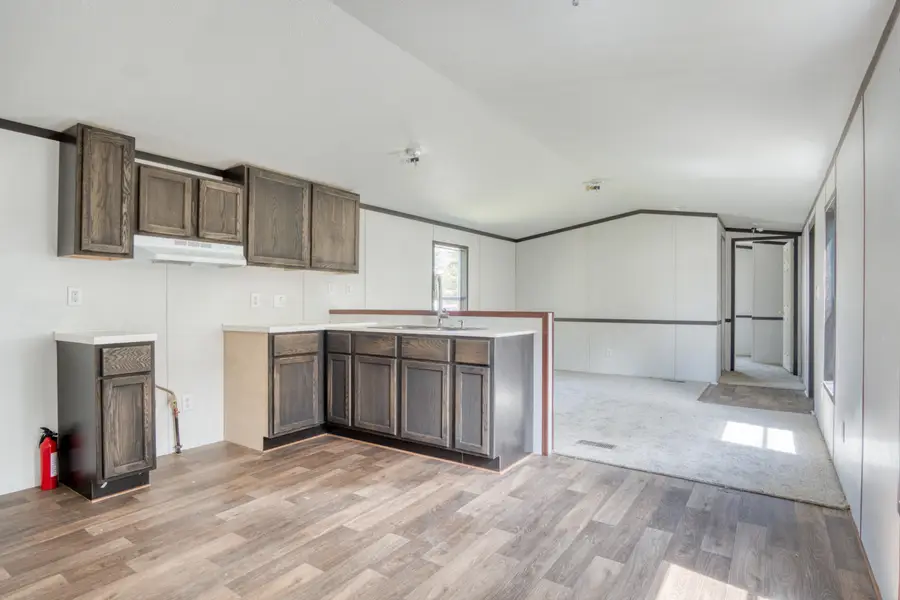 2330 Theatre Trail #Lot 53, Mount Pleasant, MI 48858 - #2