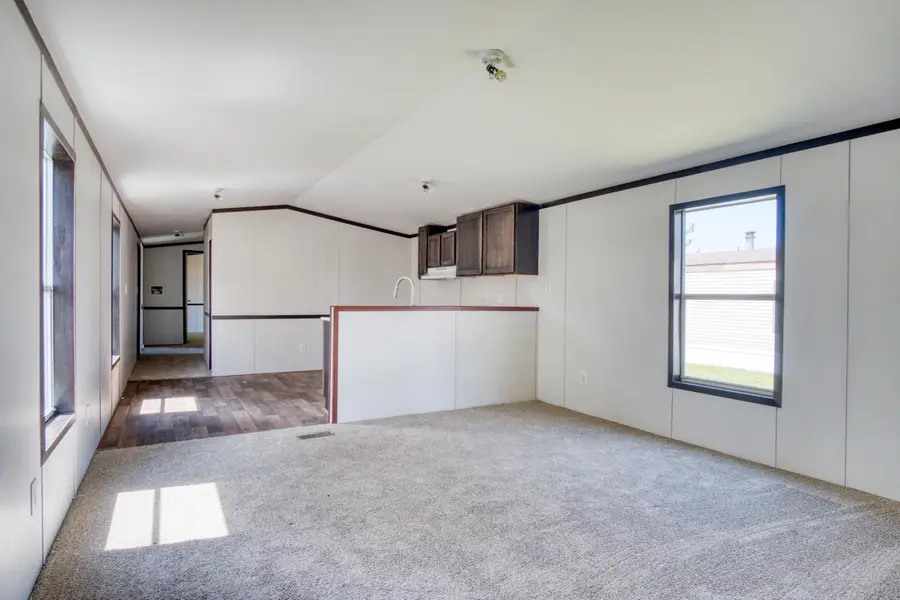 2330 Theatre Trail #Lot 53, Mount Pleasant, MI 48858 - #3