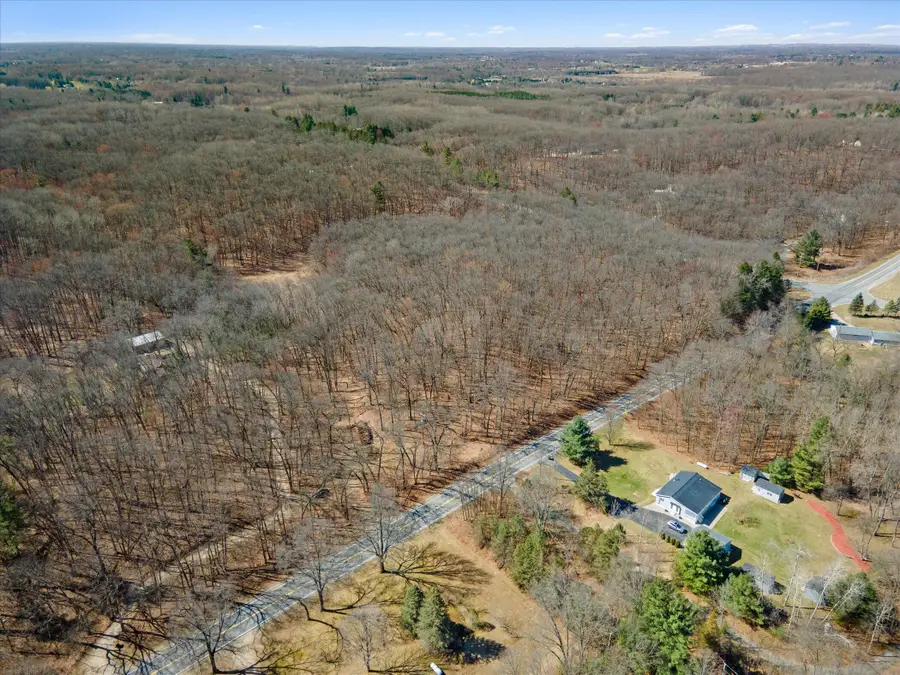 Address Withheld By Seller, Cedar Springs, MI 49319 - #2