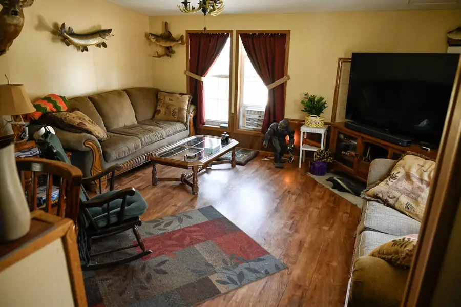 8386 S 135th Avenue, Evart, MI 49631 - #3