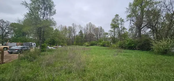 W Manchester Street, Battle Creek, MI 49037
