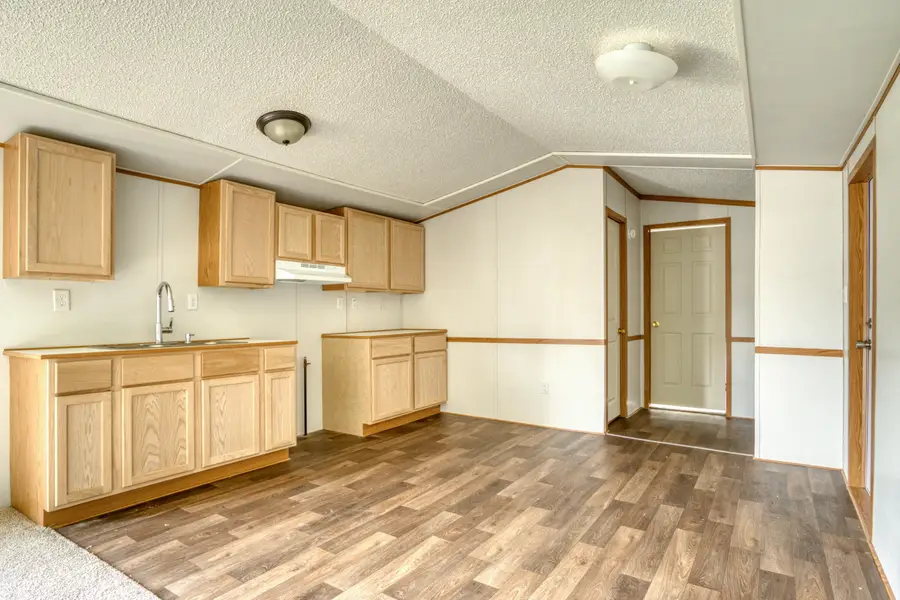 2300 Drive In Lane #Lot 32, Mount Pleasant, MI 48858 - #2