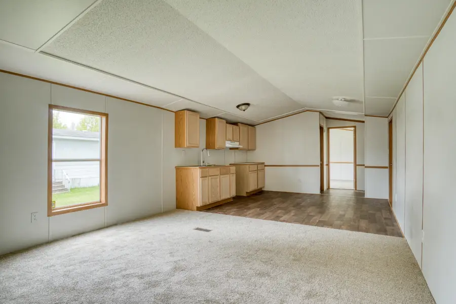 2300 Drive In Lane #Lot 32, Mount Pleasant, MI 48858 - #3