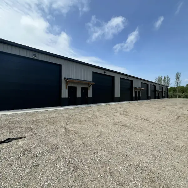 2440 N 64th Avenue #6A, Hart, MI 49420