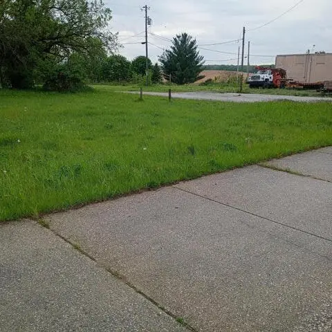 143 W Main Street, Walkerville, MI 49459