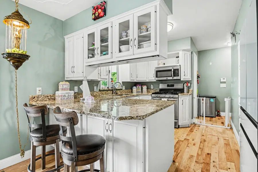 68544 Union Road S, Union, MI 49130 - #2