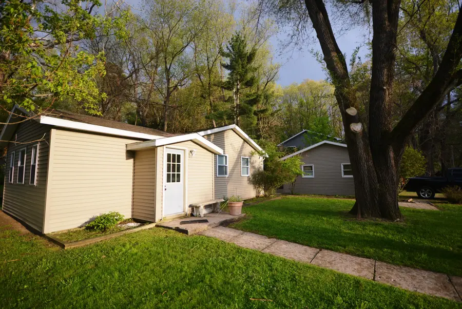 3927 Madison Street, Kalamazoo, MI 49008 - #2