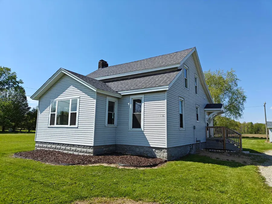 31532 M 62 W, Dowagiac, MI 49047 - #2