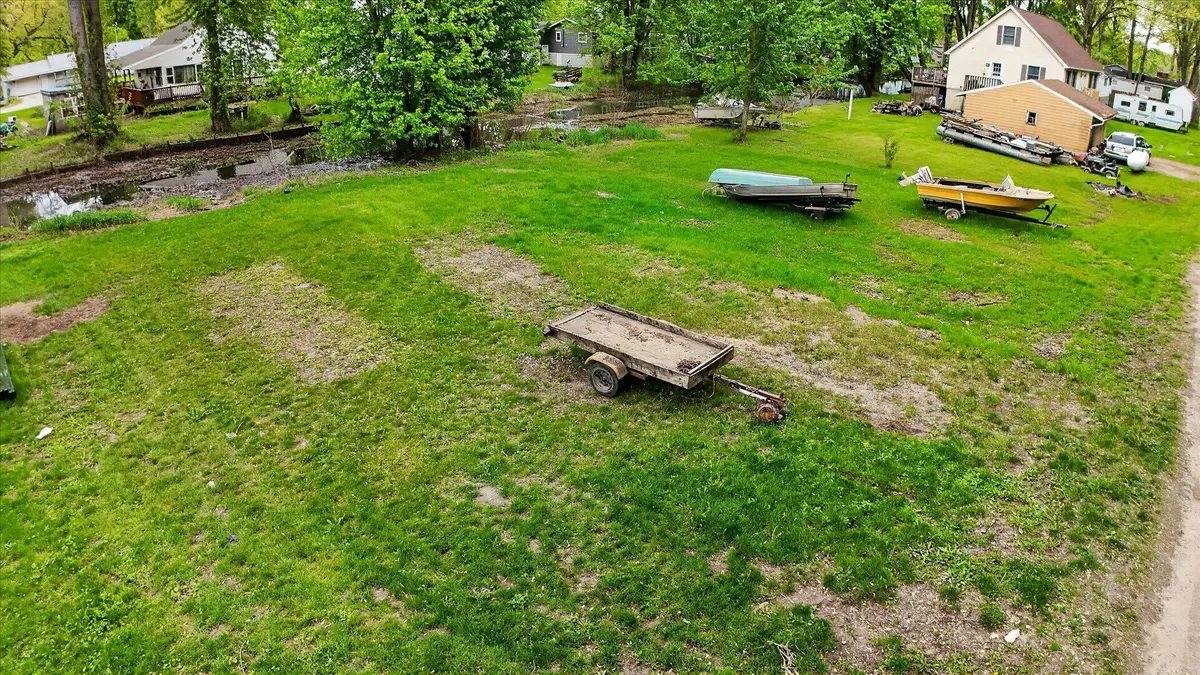 Lot 20-21 Valentine Road, Hastings, MI 49058 - #1