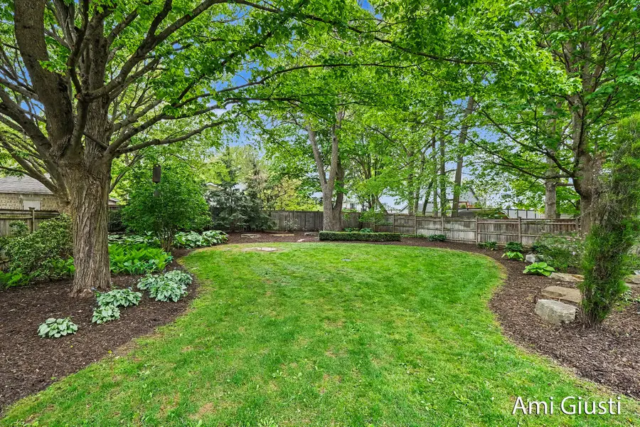 7232 Thornapple River Drive Se, Ada, MI 49301 - #3