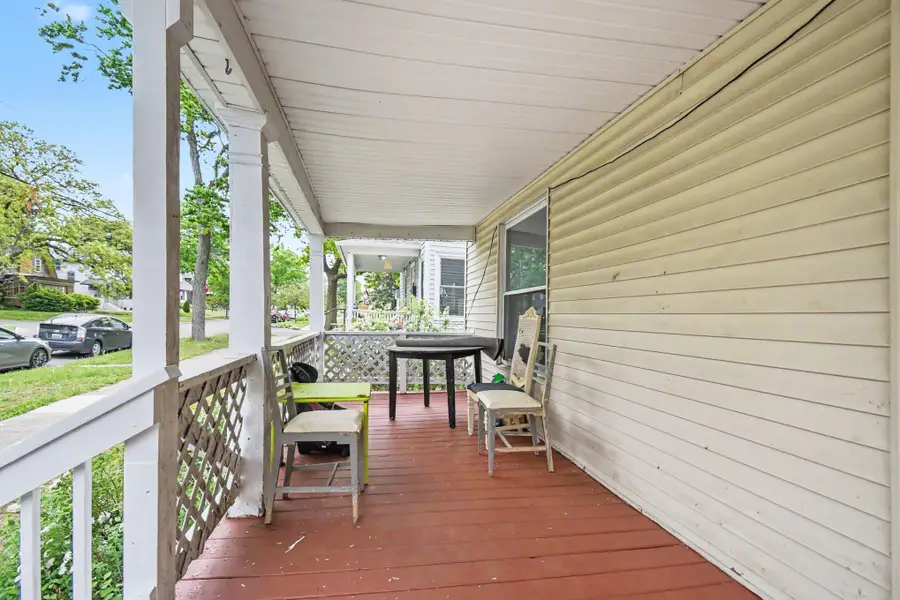 940 Worden Street Se, Grand Rapids, MI 49507 - #3