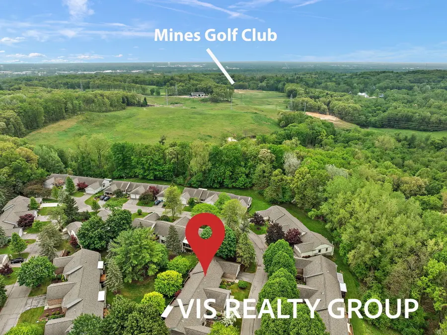 72 Skyline Circle Nw, Grand Rapids, MI 49504 - #3