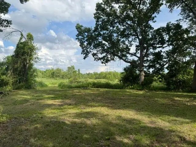 N Union City Road, Coldwater, MI 49036 - #3