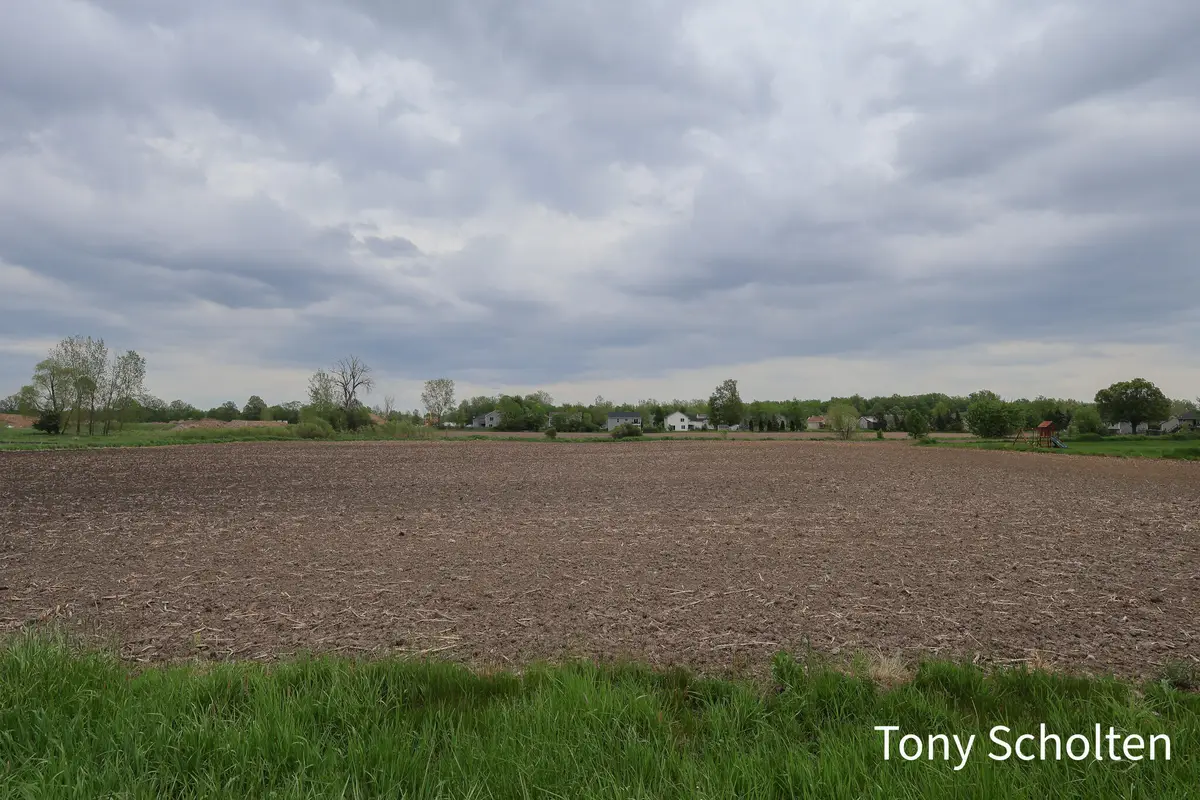 7976 42nd Avenue, Hudsonville, MI 49426 - #1
