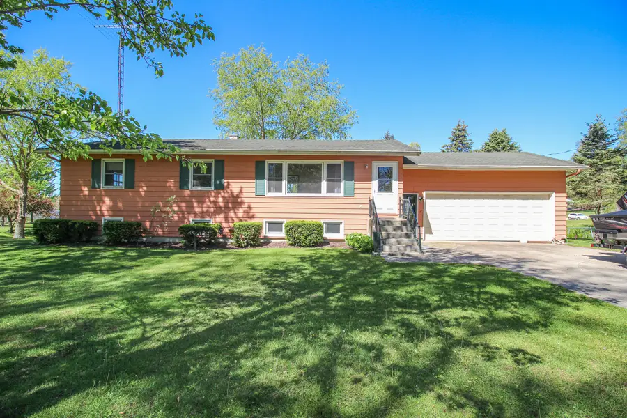 57436 Gearharts Landing Road, Three Rivers, MI 49093 - #2