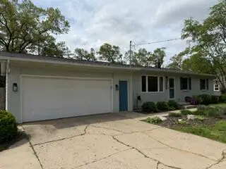 2002 Garret Drive Ne, Grand Rapids, MI 49525 - #3