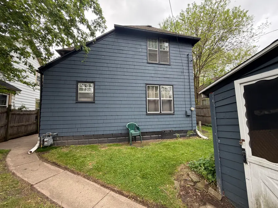 905 Bryant Street, Kalamazoo, MI 49001 - #3