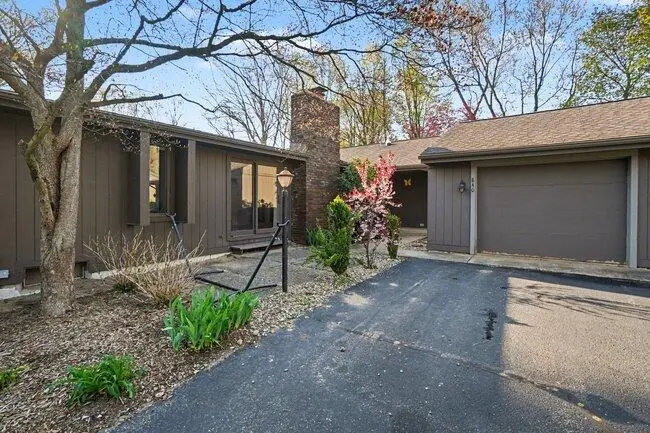 840 Brook Village Court, Holland, MI 49423 - #2
