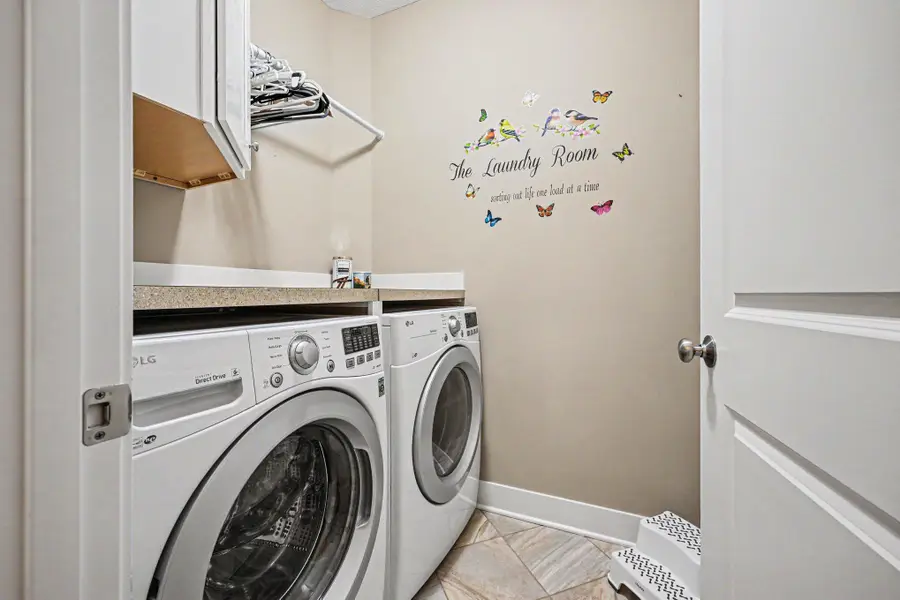 1573 Woodnymph Court Ne, Grand Rapids, MI 49505 - #3