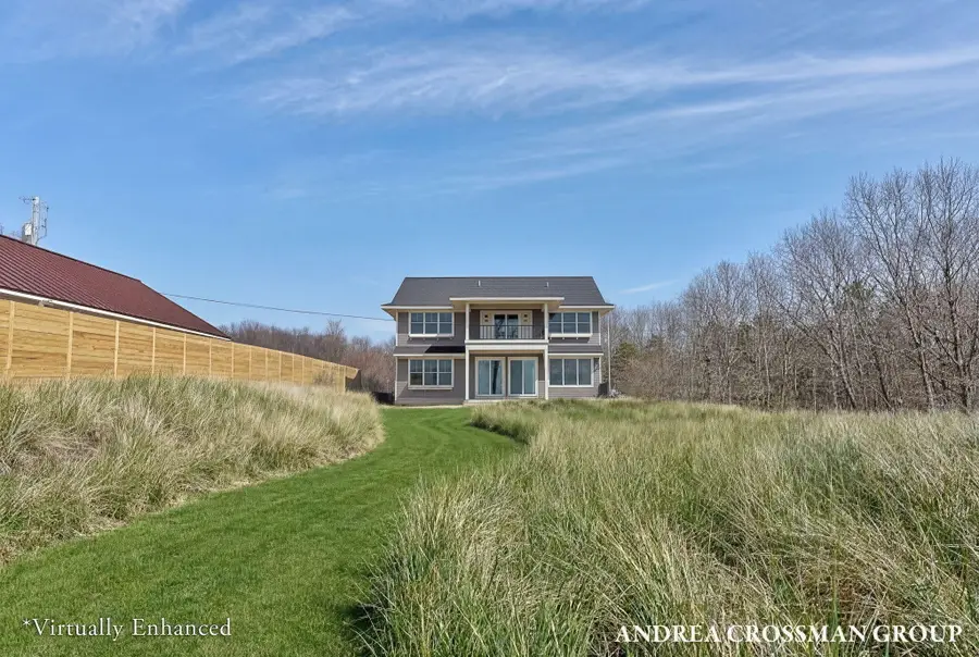 6401 Lakeshore Drive, West Olive, MI 49460 - #2