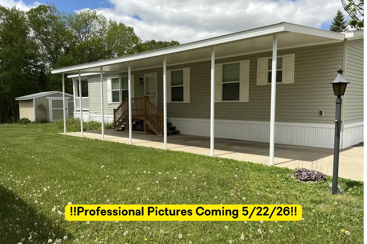 140 Tamarack Avenue Ne, Cedar Springs, MI 49319 - #1