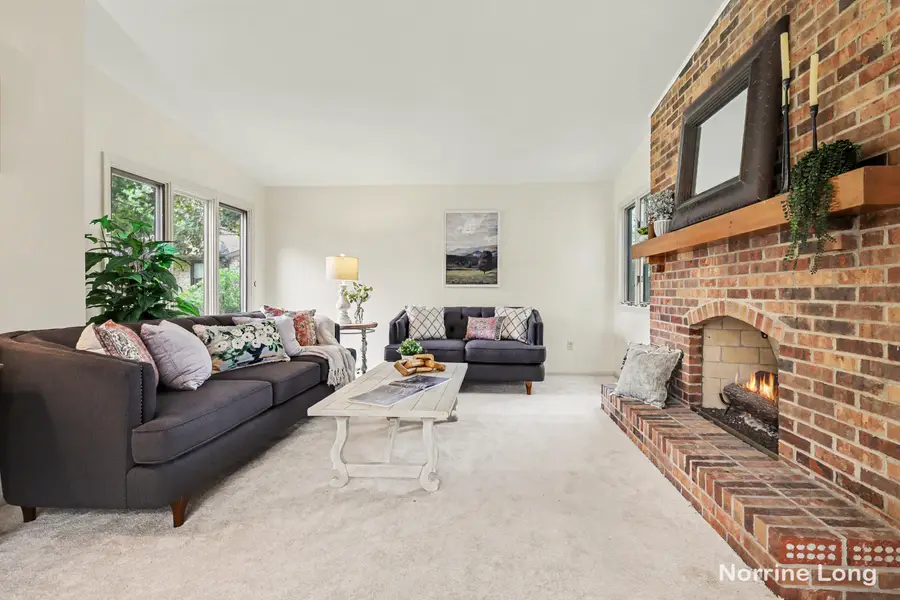 2579 Knightsbridge Road Se, Grand Rapids, MI 49546 - #2