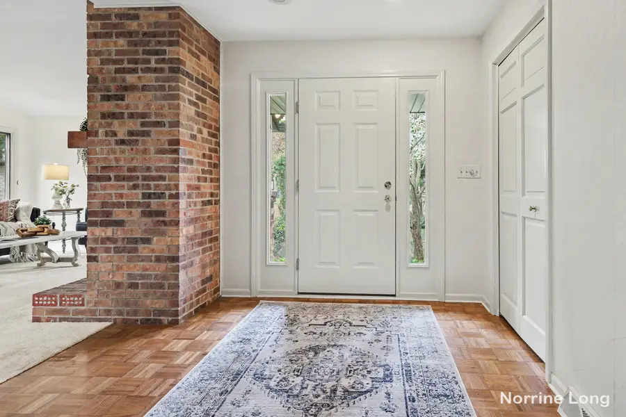 2579 Knightsbridge Road Se, Grand Rapids, MI 49546 - #3