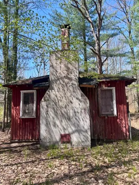 00 Pomeroy Springs Road, Manistee, MI 49660 - #3