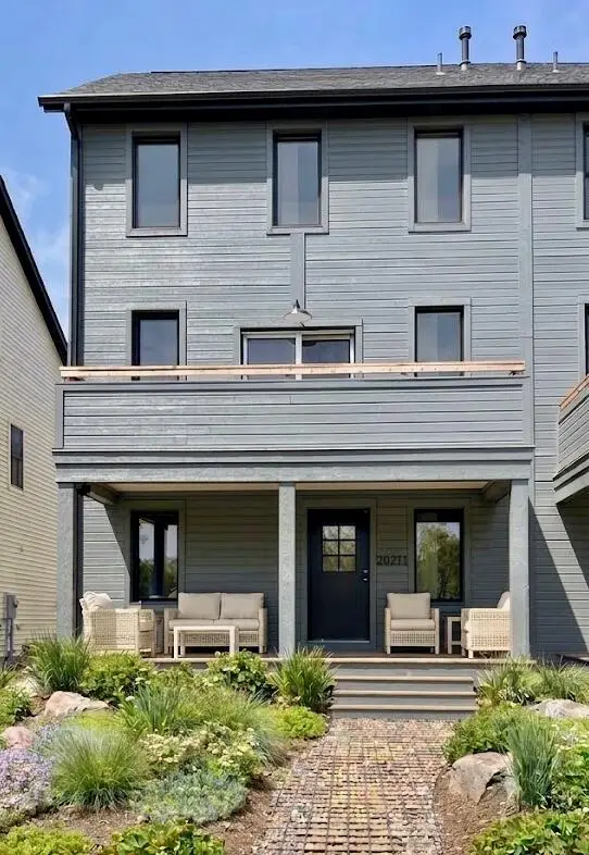 2320 Greenway Trail, Ann Arbor, MI 48104