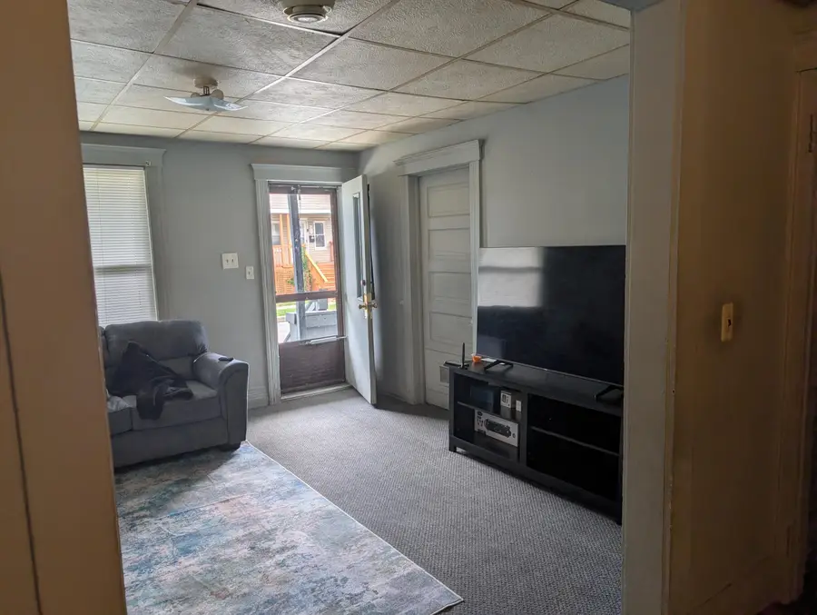 28 E Alexis Avenue, Ecorse, MI 48229 - #2