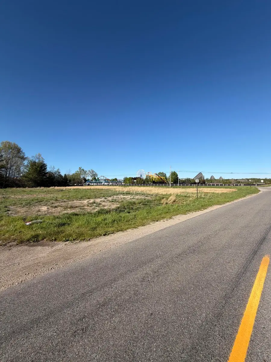 Address Withheld By Seller, Muskegon, MI 49445 - #2
