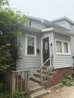 108 Hutchinson Street, Kalamazoo, MI 49001 - #2